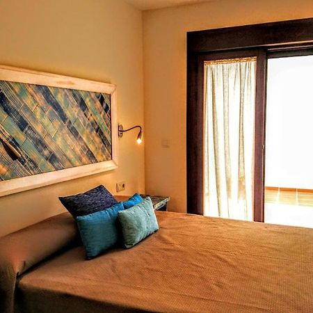 Apartamentos El Gallo Marbella Bagian luar foto